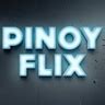 Download PinoyFlix Latest Version 1.0.6 Android APK File.